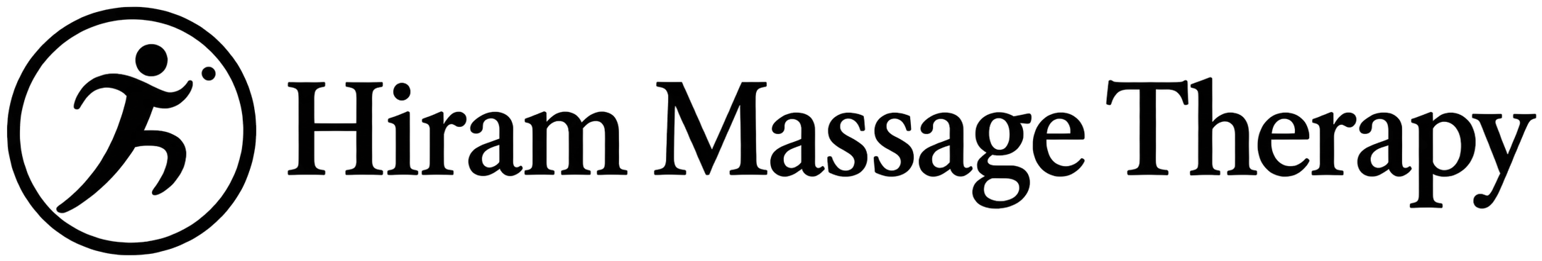 logo-text-no-bg-cropped Hiram Massage Therapy