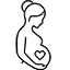Prenatal Icon