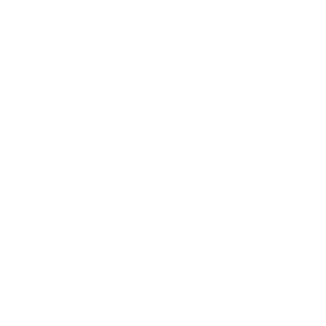 Hirma Massage